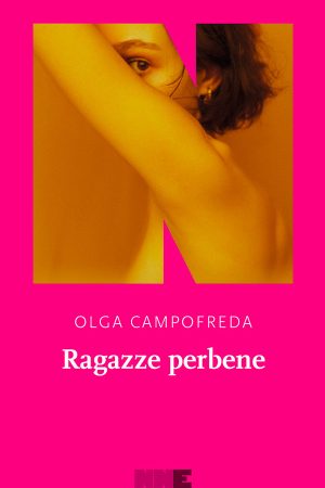 Campofreda-COVER
