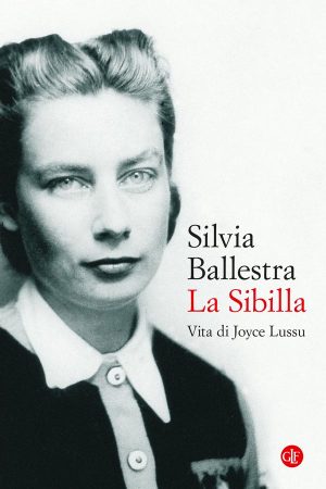 ballestra-cover