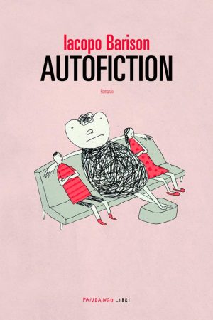 barison-cover