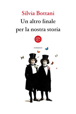 bottani-cover