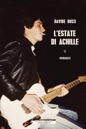 buzzi-cover
