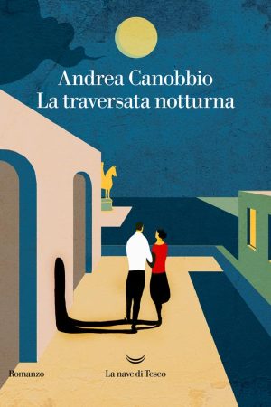 canobbio-cover