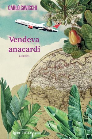 cavicchi-cover