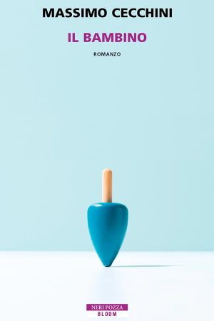 cecchini-cover