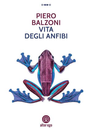 cover-balzoni
