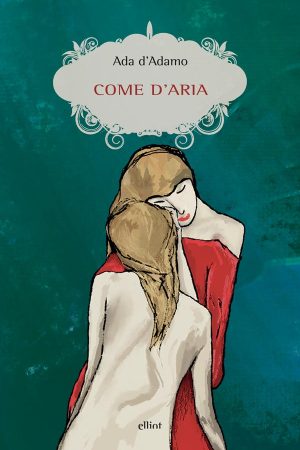 dadamo-cover
