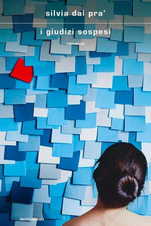 daipra-cover