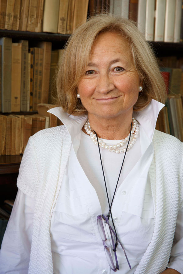 Emma Beseghi