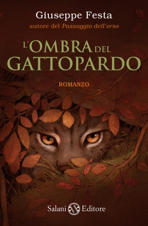 immagine per L’ombra del gattopardo