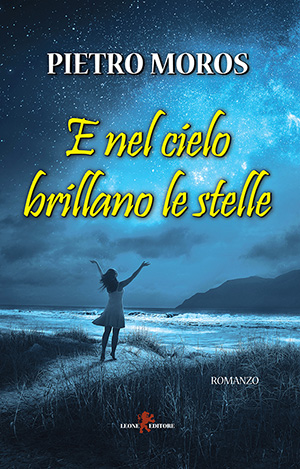 immagine per E nel cielo brillano le stelle