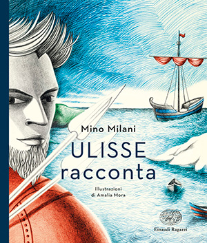 immagine per Ulisse racconta