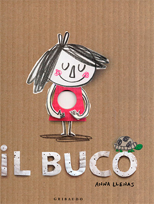 immagine per Il buco