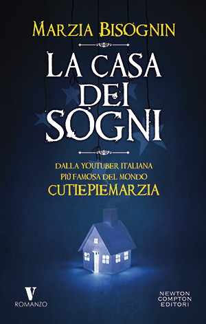 immagine per La casa dei sogni