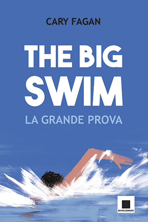 immagine per The big swim – La grande prova