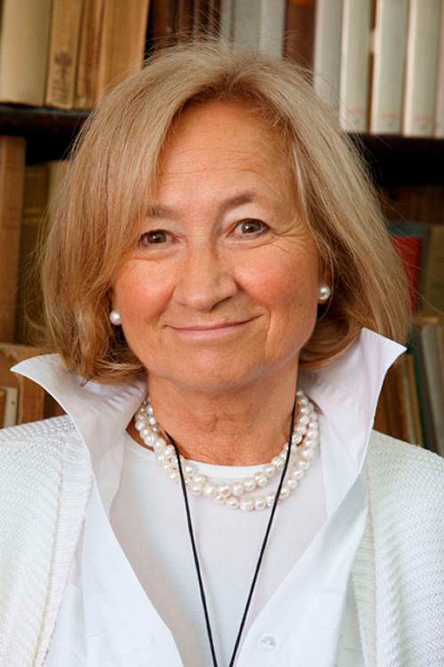 Emma Beseghi