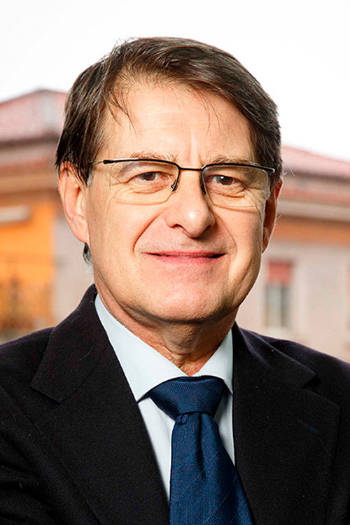 Pino Boero