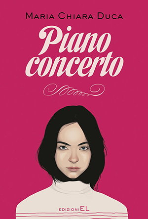 immagine per Piano concerto