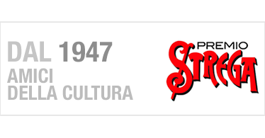 Link banner Dal 1947 Amici della cultura