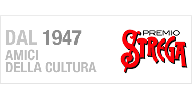 Dal 1947 Amici della cultura Link banner Dal 1947 Amici della cultura