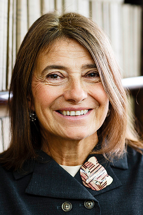 immagine di Elena Pasoli
