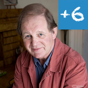 Michael Morpurgo