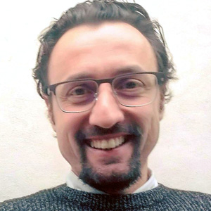 immagine per Francesco Ferrucci immagine per Francesco Ferrucci