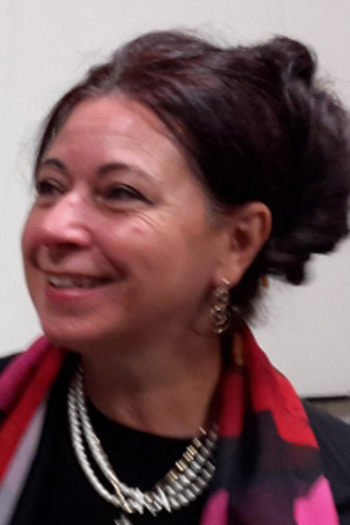 immagine di Giovanna Micaglio