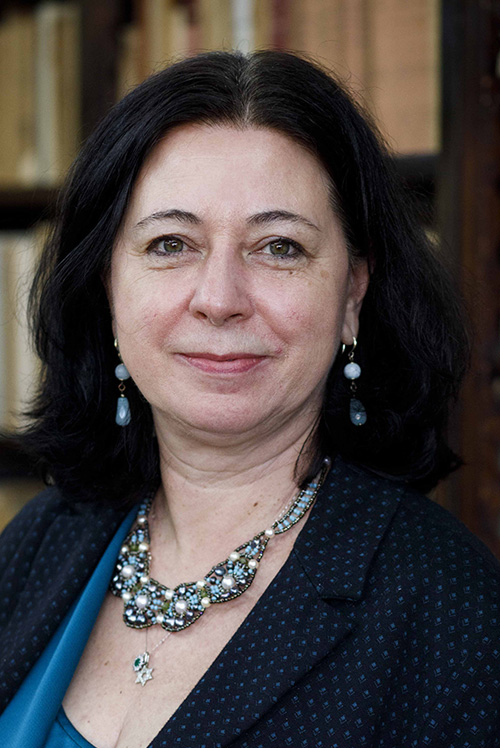 immagine di Giovanna Micaglio