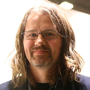 immagine per Håkon Øvreås