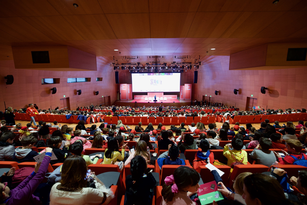 https://www.premiostrega.it/PSR/wp-content/uploads/2022/12/sito4Z1A5150.jpg