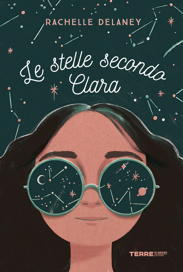immagine per Le stelle secondo Clara