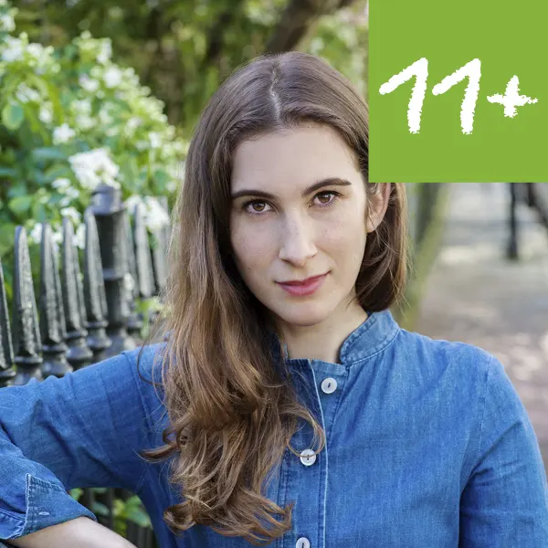 immagien per Katherine Rundell