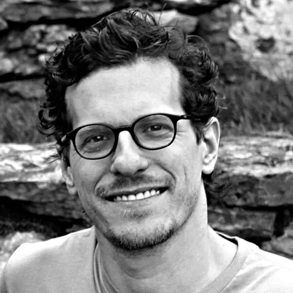 immagine per Brian Selznick