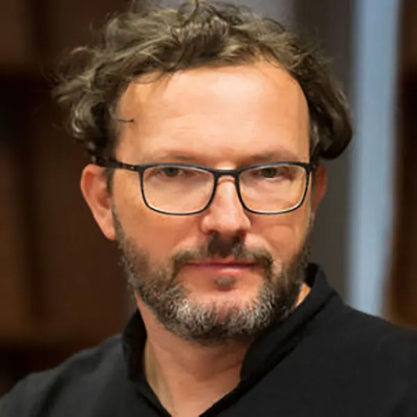 immagine per Peter Škerl