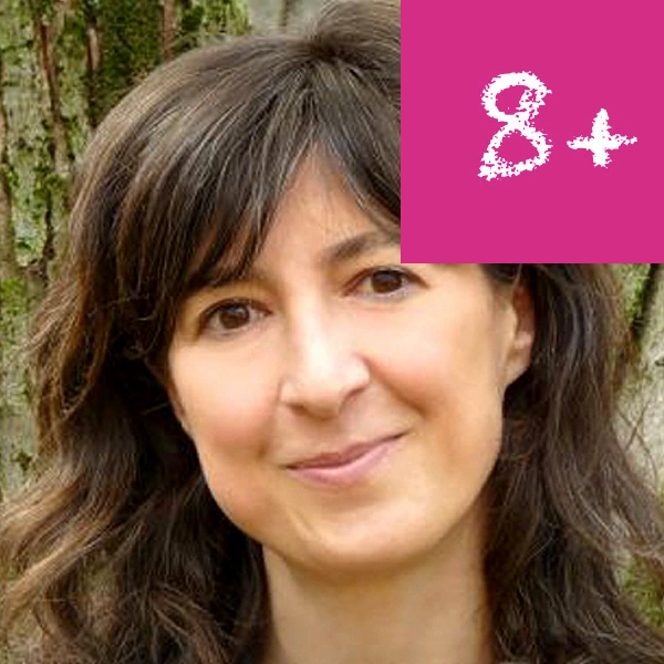immagine per Francesca Novajra