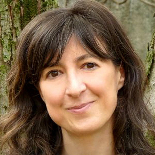 immagine per Francesca Novajra