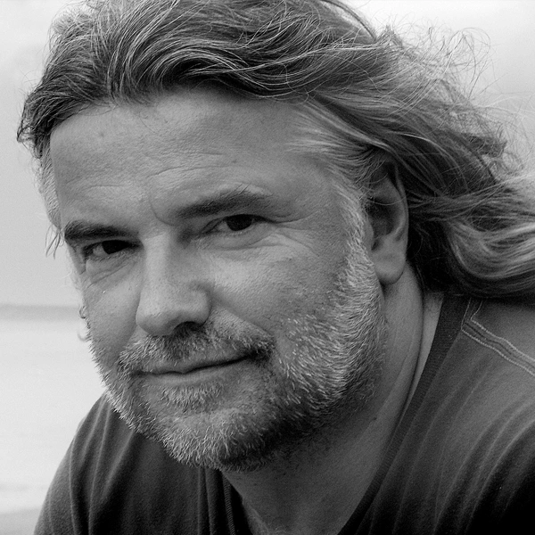 immagine per Heinz Janisch