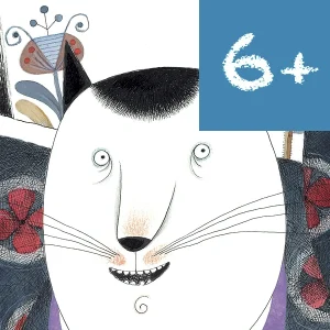 immagine per I sogni di YumeI sogni di Yume