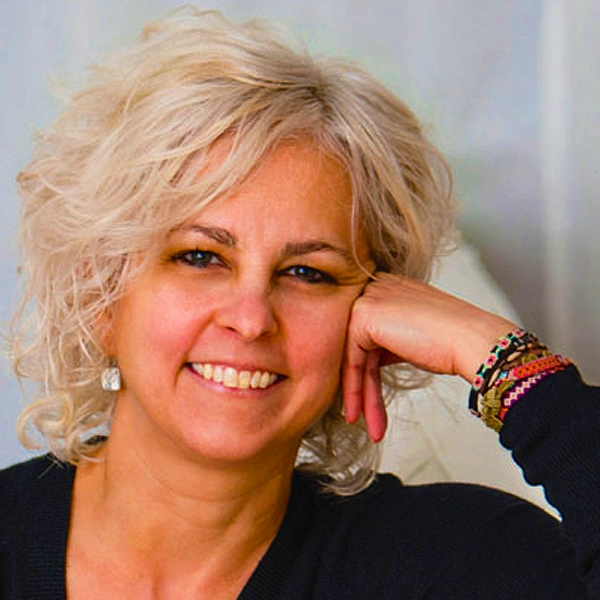 immagine per Kate DiCamillo