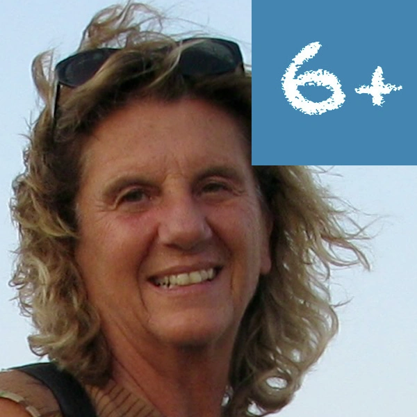 immagine per Laura Grassi