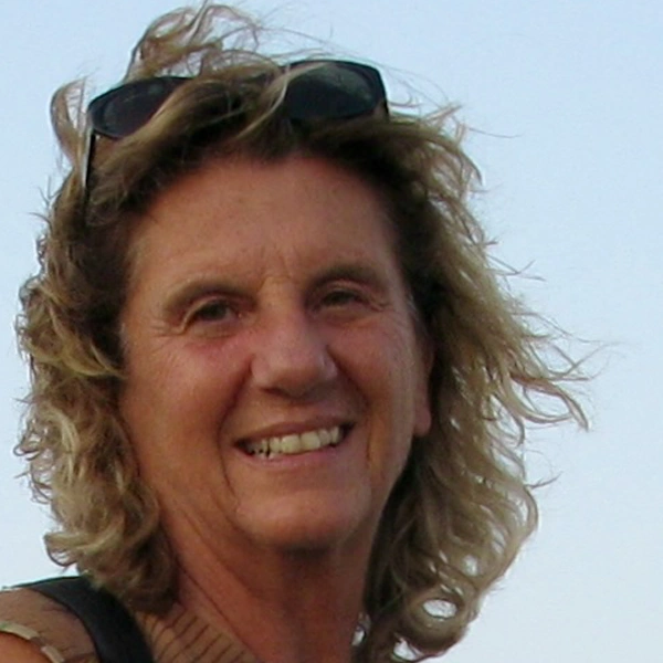 immagine per Laura Grassi