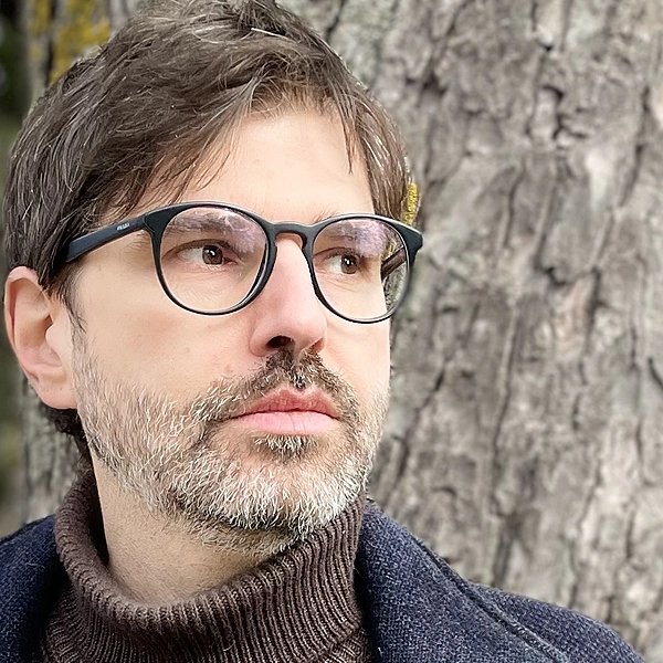 immagine per Luca Tortolini