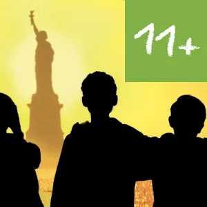 immagine per Proteggimi