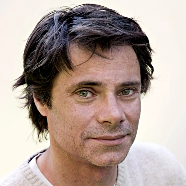 immagine per Ronan Badel