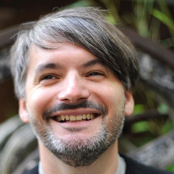 immagine per Saša Stanišić