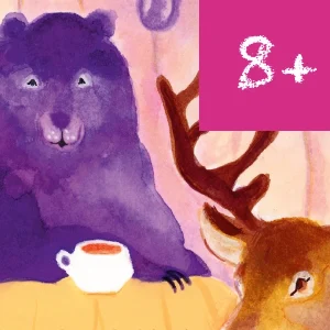 immagine per Un desiderio al giorno