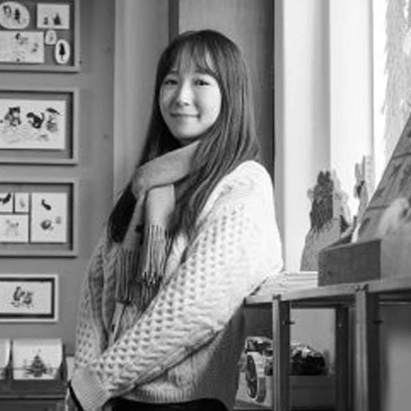 immagine per Yeonju Choi