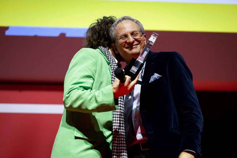 immagine per La finale della IX edizione 05 12 2024 - credits: MUSA