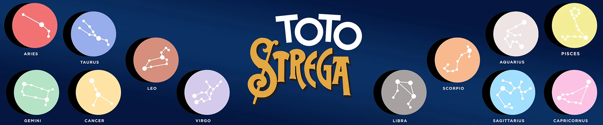 immagine per TotoStrega 2025