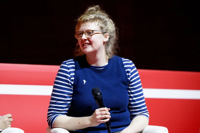 Immagine per la finale della X edizione, del Premio Strega Ragazze e Ragazzi. Più Libri Più Liberi, 5/12/2025. Credits MUSA